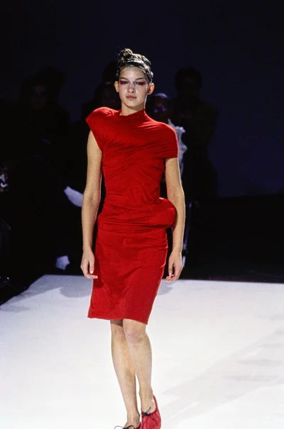 Look 41